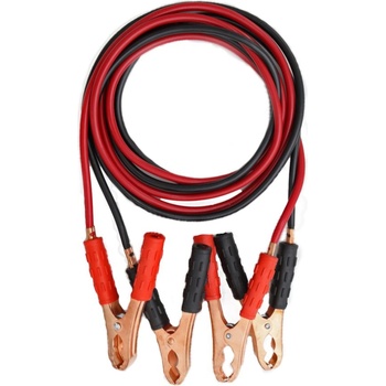 Автомобилни кабели за подаване на ток - 1000a (bac-2615)