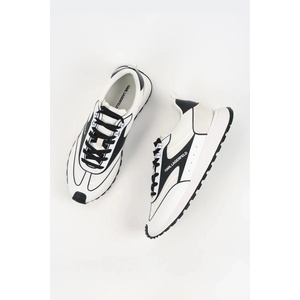 Karl Lagerfeld Маратонки KAIRO (KL51129A.410)