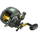 Daiwa Tanacom 750