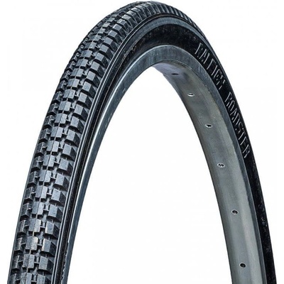 Ralson R2113 28"x1 1/2/40-635