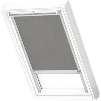 VELUX RML U08 4161K sivá