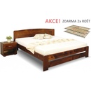 BedWorld Justina Dub