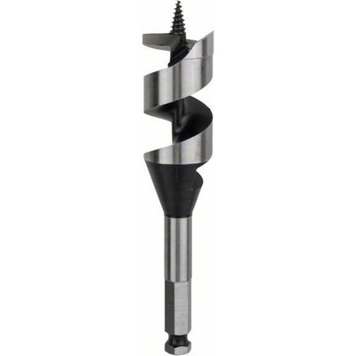Bosch 2608585712