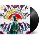 DR. JOHN - BABYLON -HQ- LP