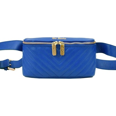 Pierre Cardin L1660-2