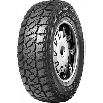 Kumho Road Venture MT51 235/85 R16 120/116Q
