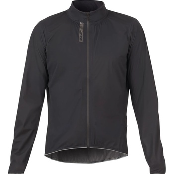 Mavic Мъжко водоустойчиво яке Mavic Cosmic H2O Jacket Waterproof jacket - Black (002-3898-0112)