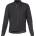 Mavic Мъжко водоустойчиво яке Mavic Cosmic H2O Jacket Waterproof jacket - Black (002-3898-0112)