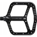 OneUp Components Wave pedále