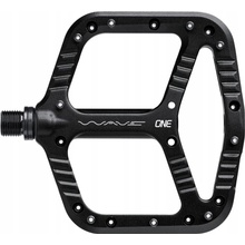 OneUp Components Wave pedále