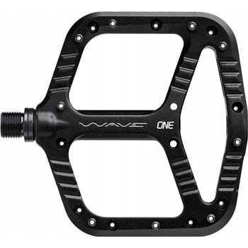 OneUp Components Wave pedále