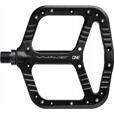 OneUp Components Wave pedále
