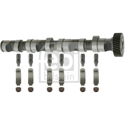 Rameno zavesenia kolies FEBI BILSTEIN 28459