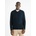 Celio Тъмносин мъжки пуловер Celio Befisrtv Celio | Sin | МЪЖЕ | S
