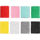 Merco Absorb 12