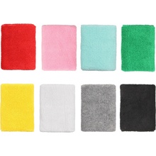 Merco Absorb 12