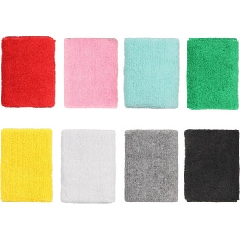Merco Absorb 12