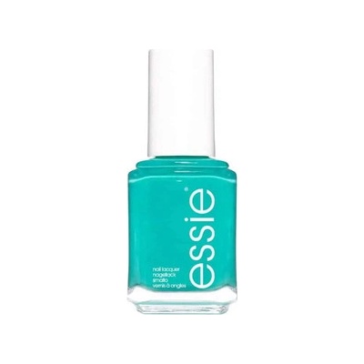 Essie Original 703 Bustling Bazaar 13,5 ml