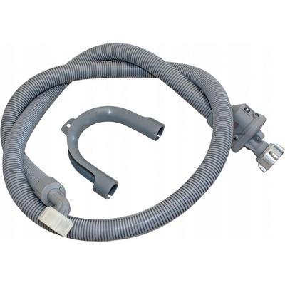 Přívodní hadice Eltek AquaStop 1,5 m – Zbozi.Blesk.cz