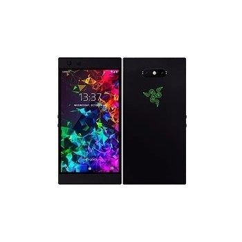 Razer Phone 2 64GB Single SIM