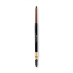 Revlon ColorStay Brow Pencil - Автоматичен молив за вежди с четка от серията "ColorStay