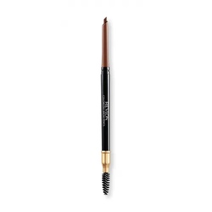 Revlon ColorStay Brow Pencil - Автоматичен молив за вежди с четка от серията "ColorStay
