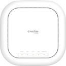 D-Link DBA-2520P