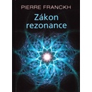 Zákon rezonance - Pierre Franckh