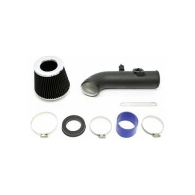 TuningArt Handels TATechnix Športové nasávanie - kit BMW 3 Limuzína (E90 ) - 125i / 325i