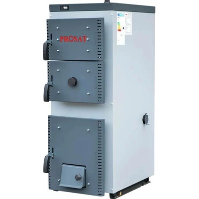 Prosat DS UNI 24 kW DSUNI24