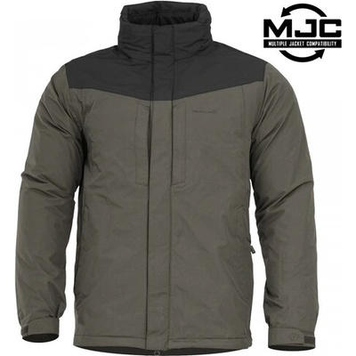 Pentagon мъжко зимно яке GEN V3.0, RAL7013/mix (K01002-3.0-72)