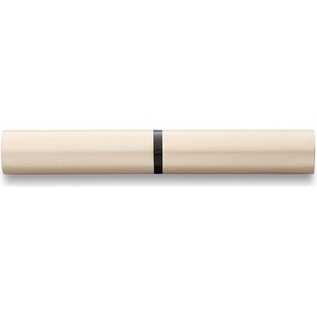 LAMY Химикалка Lamy Lx 358 Pallad (VT4031636)