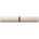 LAMY Химикалка Lamy Lx 358 Pallad (VT4031636)