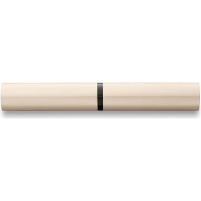 LAMY Химикалка Lamy Lx 358 Pallad (VT4031636)