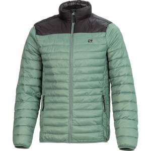 BLEND Яке Outerwear (20714366-186011)