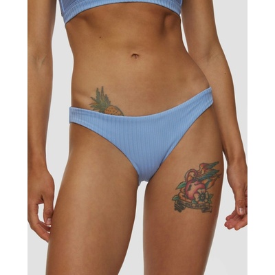 Rip Curl Spodný Diel Plaviek Pacific Coast Cheeky Pant