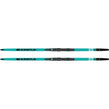 Kästle RX10 WC Skate Plus Hard 2025/26