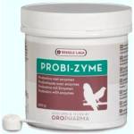 Versele-Laga - Probi - Zyme Хранителна добавка за птици - опаковка 200 г