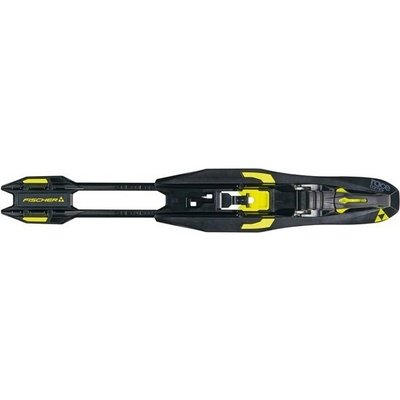 Fischer Race Combi IFP 2024/25