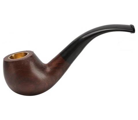 Izmael FT04905
