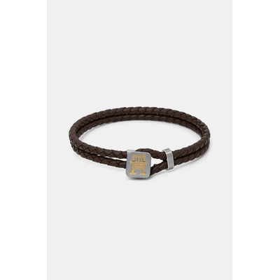 Tommy Hilfiger 2790532