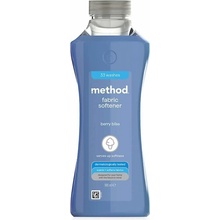 Method Aviváž Berry Blis 990 ml 33PD