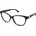 GUESS GU2855-S 052