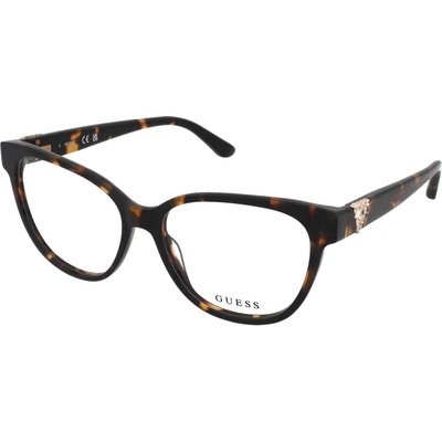 GUESS GU2855-S 052