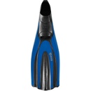 Mares Superchannel FF