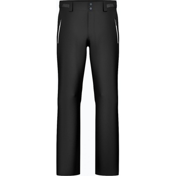 HEAD Мъжки скиорски панталони HEAD Race black