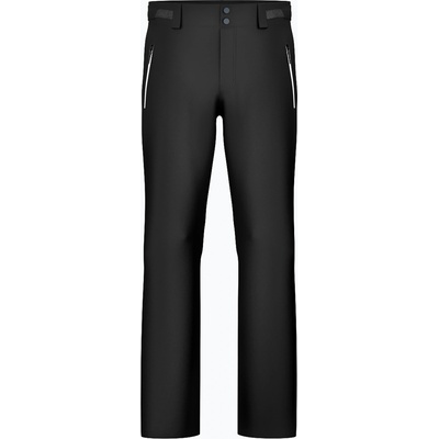 HEAD Мъжки скиорски панталони HEAD Race black