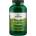 Swanson Psyllium Husks, 610 mg, 300 капсули, Swanson (SW1077)