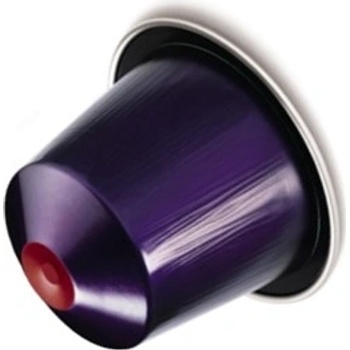 Nespresso kapsle Arpeggio Decaffeinato bez kofeinu 10 ks