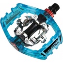 EXUSTAR PM825 pedále
